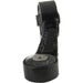 Engine Torque Strut Mount Pioneer 634258