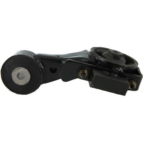 Engine Torque Strut Mount Pioneer 634258