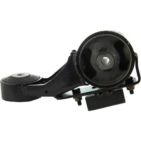 Engine Torque Strut Mount Pioneer 634258