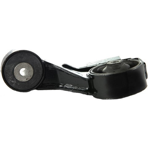 Engine Torque Strut Mount Pioneer 634258