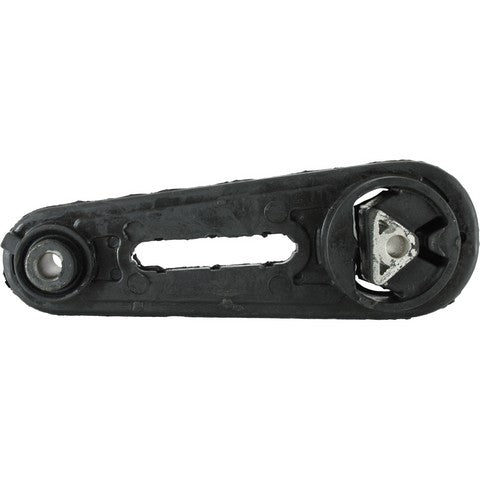 Engine Torque Strut Mount Pioneer 634318