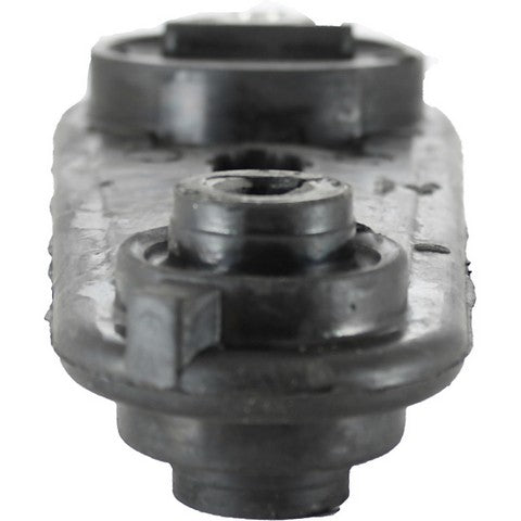 Engine Torque Strut Mount Pioneer 634318