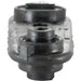 Engine Torque Strut Mount Pioneer 634318