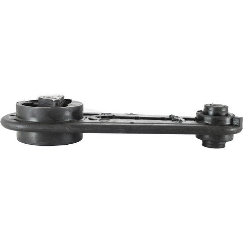 Engine Torque Strut Mount Pioneer 634318