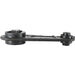 Engine Torque Strut Mount Pioneer 634318