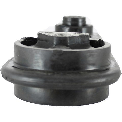 Engine Torque Strut Mount Pioneer 634318