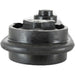 Engine Torque Strut Mount Pioneer 634318