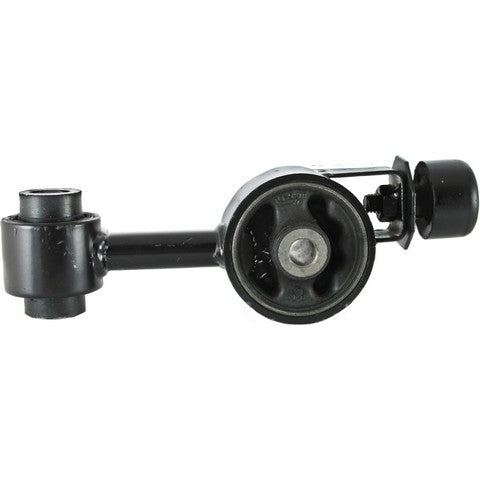 Engine Torque Strut Mount Pioneer 634320