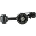 Engine Torque Strut Mount Pioneer 634320