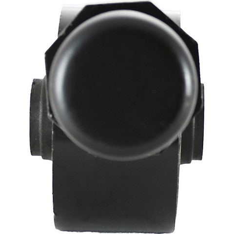 Engine Torque Strut Mount Pioneer 634320