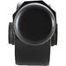 Engine Torque Strut Mount Pioneer 634320