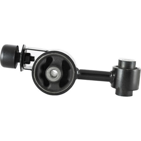 Engine Torque Strut Mount Pioneer 634320