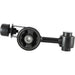 Engine Torque Strut Mount Pioneer 634320