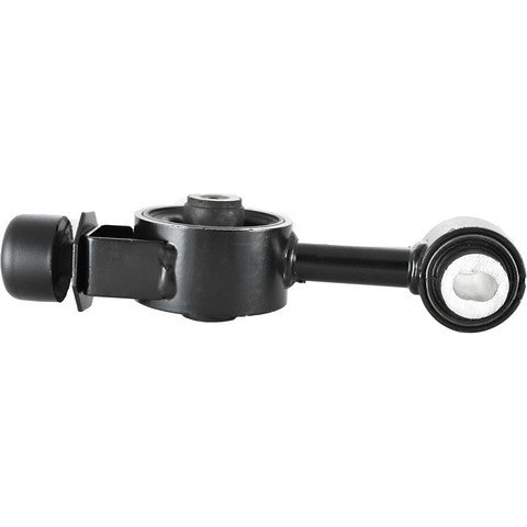 Engine Torque Strut Mount Pioneer 634320