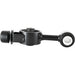 Engine Torque Strut Mount Pioneer 634320