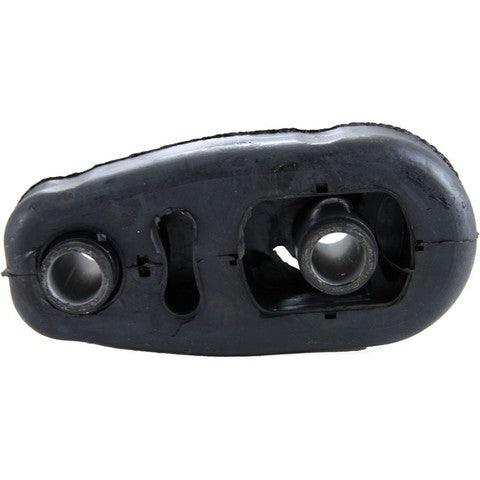 Engine Torque Strut Mount Pioneer 634345