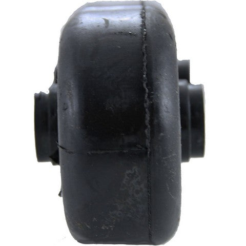 Engine Torque Strut Mount Pioneer 634345