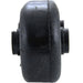 Engine Torque Strut Mount Pioneer 634345