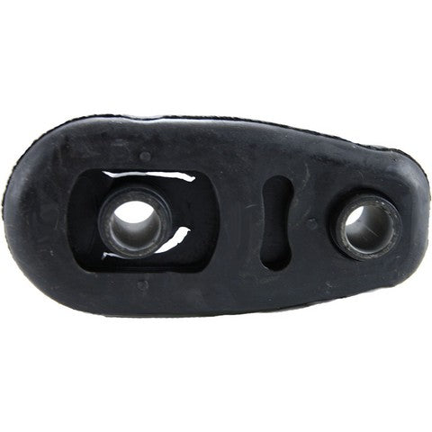Engine Torque Strut Mount Pioneer 634345