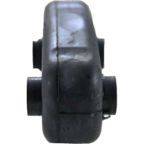Engine Torque Strut Mount Pioneer 634345