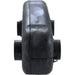 Engine Torque Strut Mount Pioneer 634345