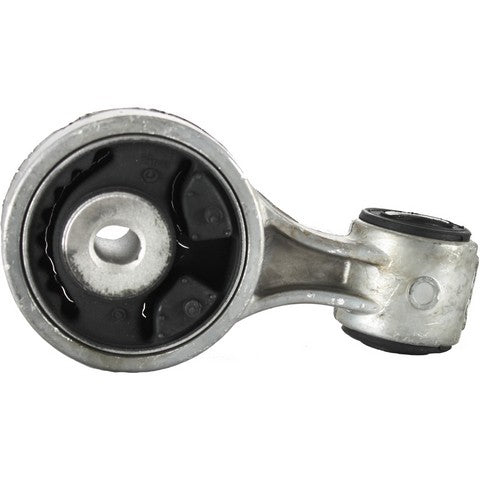 Engine Torque Strut Mount Pioneer 634350
