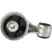 Engine Torque Strut Mount Pioneer 634350