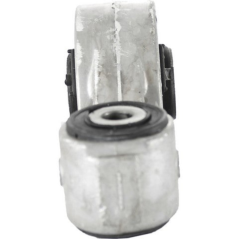 Engine Torque Strut Mount Pioneer 634350