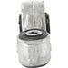 Engine Torque Strut Mount Pioneer 634350