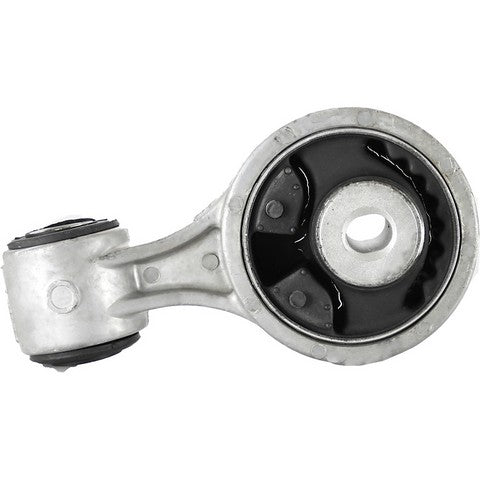 Engine Torque Strut Mount Pioneer 634350