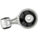 Engine Torque Strut Mount Pioneer 634350