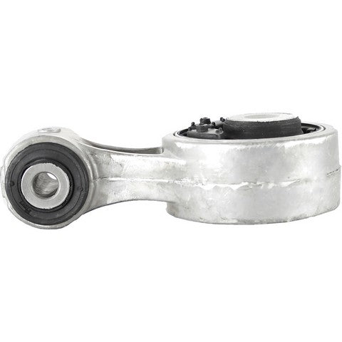 Engine Torque Strut Mount Pioneer 634350