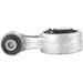 Engine Torque Strut Mount Pioneer 634350