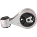 Engine Torque Strut Mount Pioneer 634351