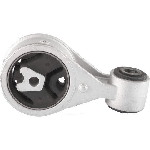 Engine Torque Strut Mount Pioneer 634351