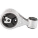 Engine Torque Strut Mount Pioneer 634351