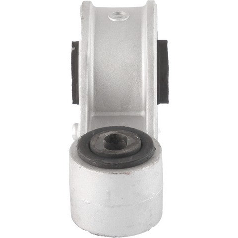 Engine Torque Strut Mount Pioneer 634351