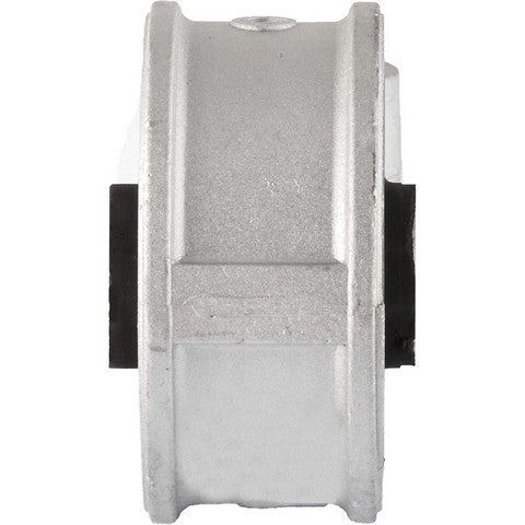Engine Torque Strut Mount Pioneer 634351