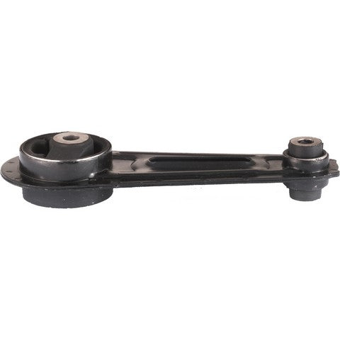 Engine Torque Strut Mount Pioneer 634352