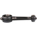 Engine Torque Strut Mount Pioneer 634352