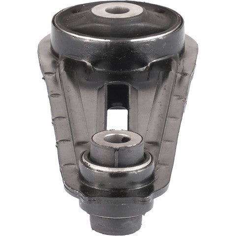 Engine Torque Strut Mount Pioneer 634352