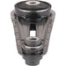 Engine Torque Strut Mount Pioneer 634352