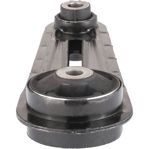 Engine Torque Strut Mount Pioneer 634352