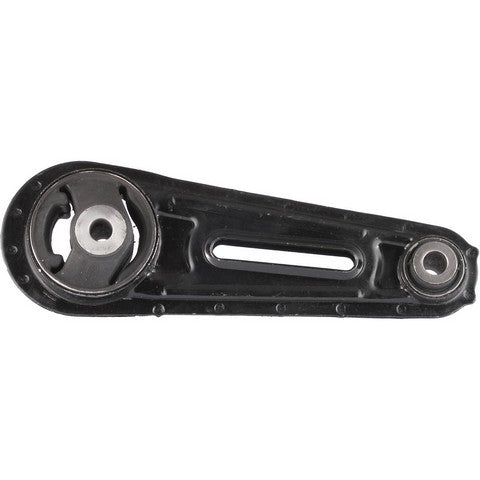 Engine Torque Strut Mount Pioneer 634352