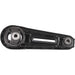 Engine Torque Strut Mount Pioneer 634352