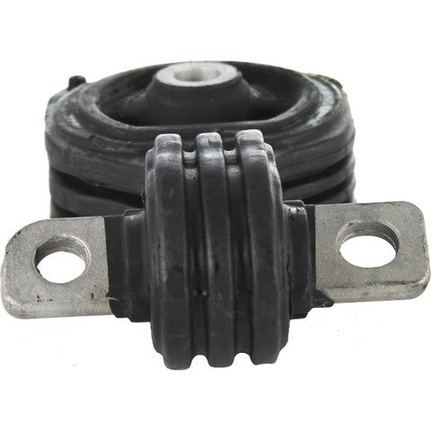 Engine Torque Strut Mount Pioneer 634534