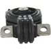 Engine Torque Strut Mount Pioneer 634534