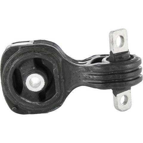 Engine Torque Strut Mount Pioneer 634534