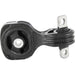 Engine Torque Strut Mount Pioneer 634534
