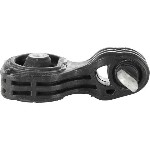 Engine Torque Strut Mount Pioneer 634534